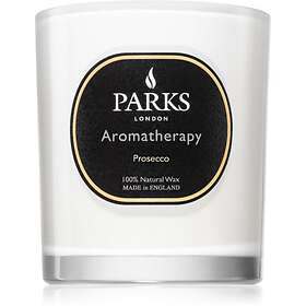 Parks London Aromatherapy Prosecco doftljus 220g