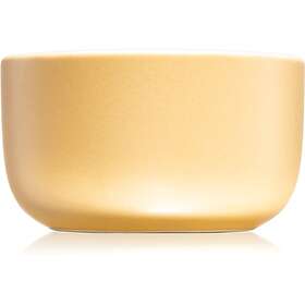 Paddywax Wabi Sabi Pink Opal & Persimmon Scented Candle 99g