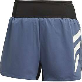 Adidas Agravic W Shorts (Dame)