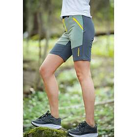 Stormberg Vestreim Hiking Shorts (Dame)