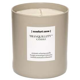 ComfortZone Tranquillity Candle 28