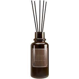 Root Stone Soap Spa Reed Diffuser 150ml