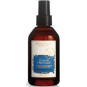 L'Occitane Cocon de Sérénité Relaxing Pillow Mist 100ml