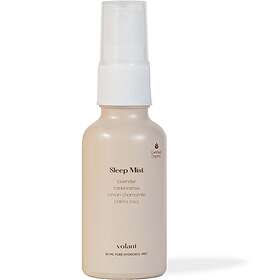 Volant Pure Hydrosol Mist Sleep mist 30ml