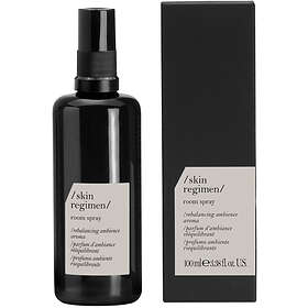 Skin Regimen Room Spray 100ml