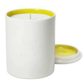 Björk and Berries Skörd Scented Candle 240g