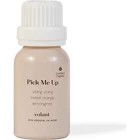 Volant Essential Oil Blend Pick Me Up 15ml