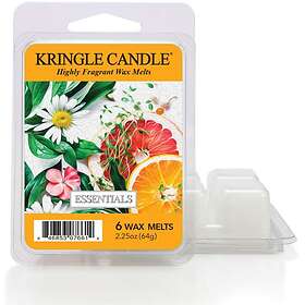 Kringle Candle Wax Melts Essentials 64g