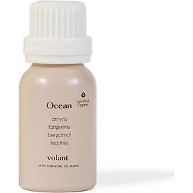 Volant Essential Oil Blend Ocean 15ml