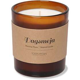 Torplyktan De fyra årstiderna Doftljus Dagsmeja