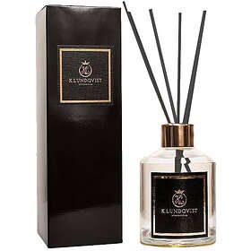 Stockholm K. Lundqvist Doftpinnar Orris Root 250ml