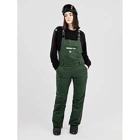 Coal North Twin Bib Pants (Women's)