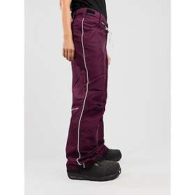Coal Lucania Pants (Women's)