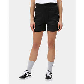 Dickies Chokio Short (Herr)