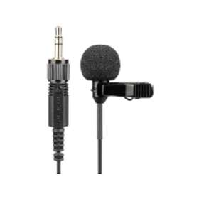 XLR Mikrofoner - Jämför priser och omdömen hos Prisjakt