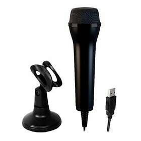 Iggual IGG317143