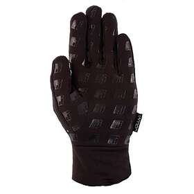 Joluvi Tech Pro Sil Gants (Jr)