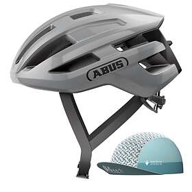 Abus Powerdome Ace Cykelhjälm