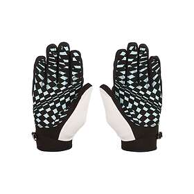Volcom V.co Crail Gants (Homme)