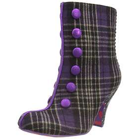 Stövlett / Ankle boots