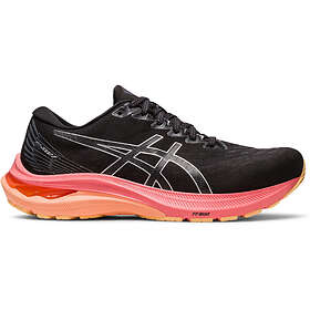 Asics GT-2000 11 (Women's)