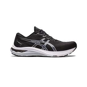 Asics gt 2000 outlet 8 men's shoes tokyo