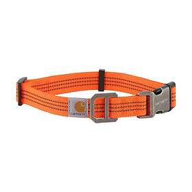 Hunter Carhartt Tradesman Dog Collar M