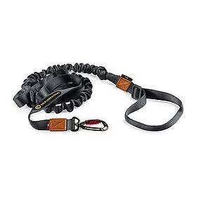 Seleverkstedet Rush Joring Line 6mm/245cm