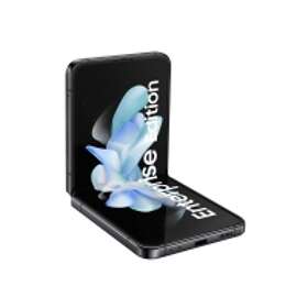 Samsung Galaxy Z Flip4 Enterprise Edition 5G SM-F721B 8GB RAM 128GB