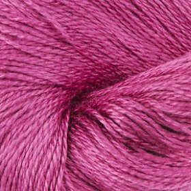 BC Garn Jaipur Silk Fino 50g 300m