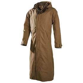 Baleno Livingstone Jacket (Homme)