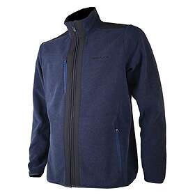 Somlys Classie Jacket (Homme)