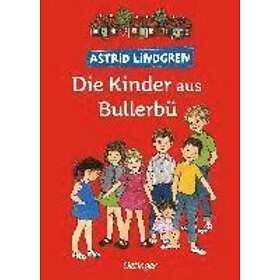 Die Kinder aus Bullerbü