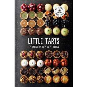 Little Tarts