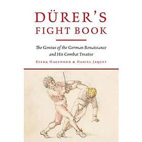 Durer's Fight Book