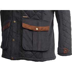 Baleno Goodwood Jacket (Homme)