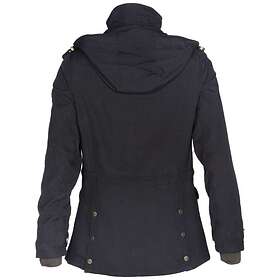 Baleno Berrygrove Jacket (Women's)