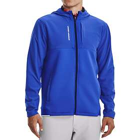 Under Armour Storm Daytona Med Huva Jacket (Herre)