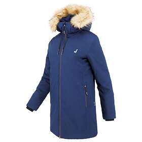Joluvi Nuuk V2 Jacket (Women's)