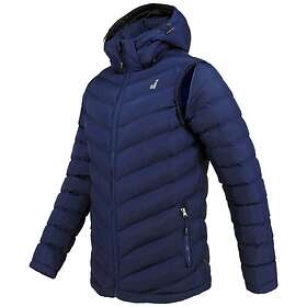 Joluvi Detach 2.0 Jacket (Herre)