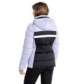 Dare 2B Crystallize Ski Jacket (Dame)