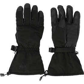 SOS Ohau Hansker (Unisex)