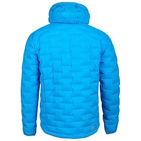 Klim Boulder Jacket (Herr)