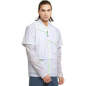 Puma Woven Utra Jacket (Homme)