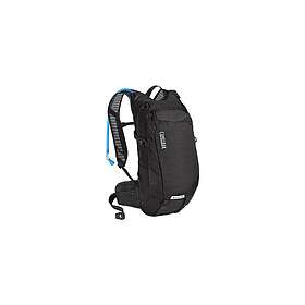 CamelBak H.A.W.G. Pro 20L