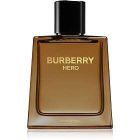 Burberry Hero edp 100ml