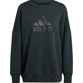 Adidas Future Icons Sweatshirt (Dame)