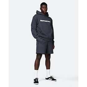 Adidas Pharrell Williams Basics Shorts (Herre)