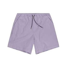 New Amsterdam Surf Association Work Shorts (Herre)
