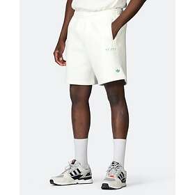 Adidas Sports Club Shorts (Herr)